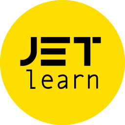 Jetlearn