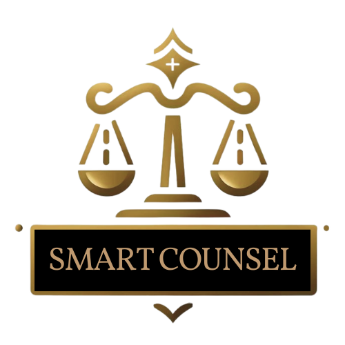SmartCounsel