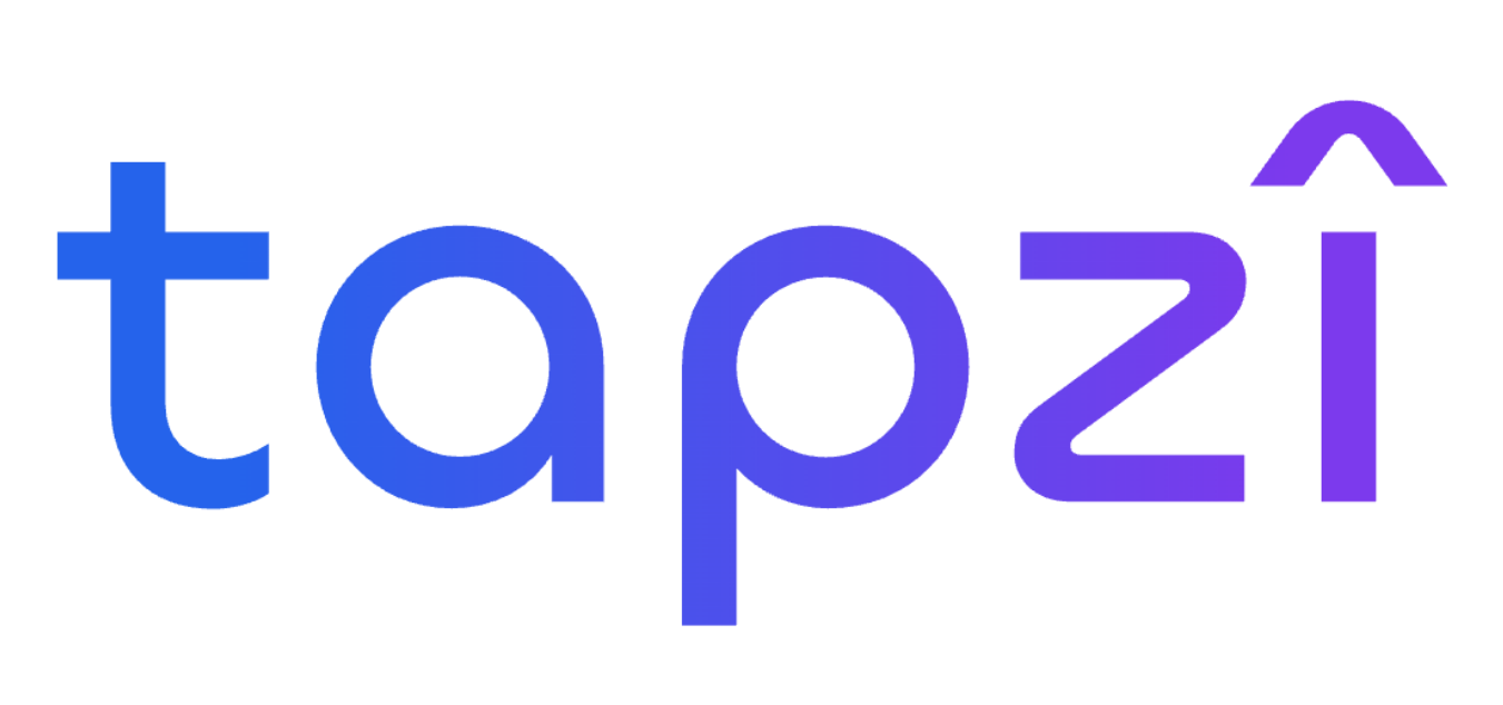 Tapzi