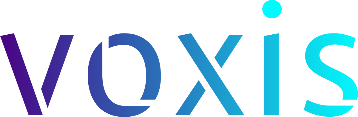 Voxis